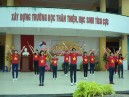 DSC02140.JPG