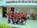 DSC02143.JPG