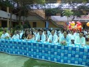 DSC02144.JPG