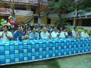 DSC02147.JPG