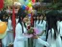 DSC02154.JPG