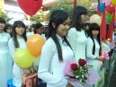DSC02155.JPG