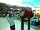 DSC02174.JPG