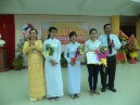 DSC02220.JPG