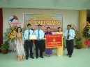 KHAI GIANG 14_15
