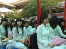 DSC02233.JPG