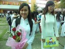 DSC02260.JPG