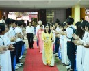 KG1516_1.JPG