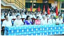 KG1516_10.JPG