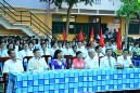 KG1516_11.JPG
