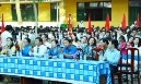 KG1516_12.JPG