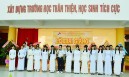 KG1516_14.JPG