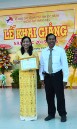KG1516_15.JPG