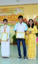 KG1516_16.JPG