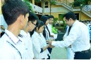 KG1516_20.JPG