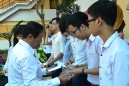 KG1516_25.JPG