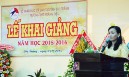 KHAI GIANG 15_16