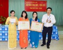 KG1516_42.JPG