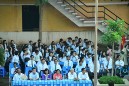 KG1516_6.JPG