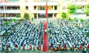 KG1516_8.JPG