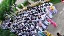 IMGA0859.JPG