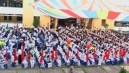 IMGA0871.JPG
