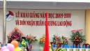 KHAI GIANG 09_10
