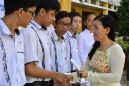 kg1617_12.jpg