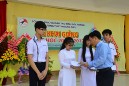 kg1617_15.jpg