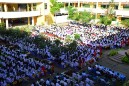 kg1617_4.jpg