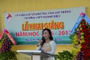 KHAI GIANG 16_17
