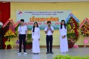 kg1617_7.jpg