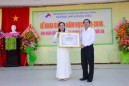 KHAI GIANG 17_18