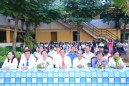 image3.jpg