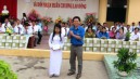 IMGA0916.JPG