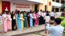 IMGA0918.JPG