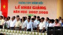 kt3.jpg