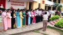 IMGA0919.JPG