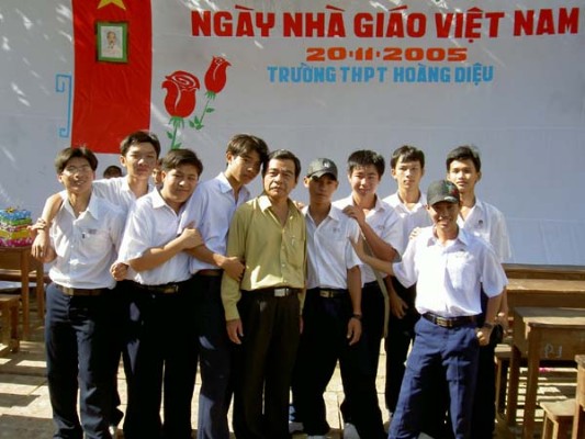 NGAY 20_11_2005