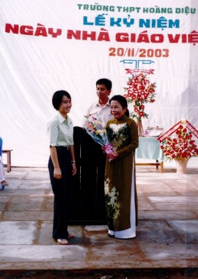 2003-6.JPG
