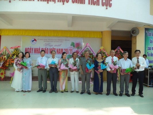 20_11_2014 (20).jpg