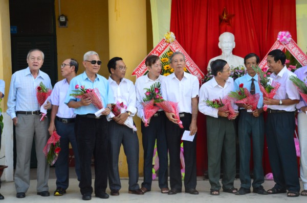 DSC_2015.JPG