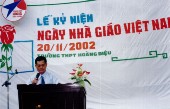NGAY 20_11 TRUOC 2004