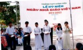 2003-5.JPG