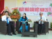 NGAY_20_11_2014