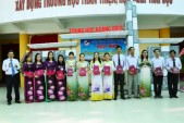 NGAY_20_11_2015