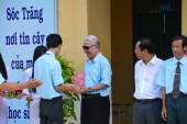 DSC_2011.JPG