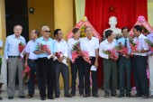 DSC_2015.JPG