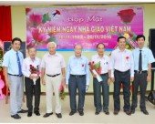 NGAY_20_11_2016