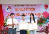 NGAY 20_11_2011